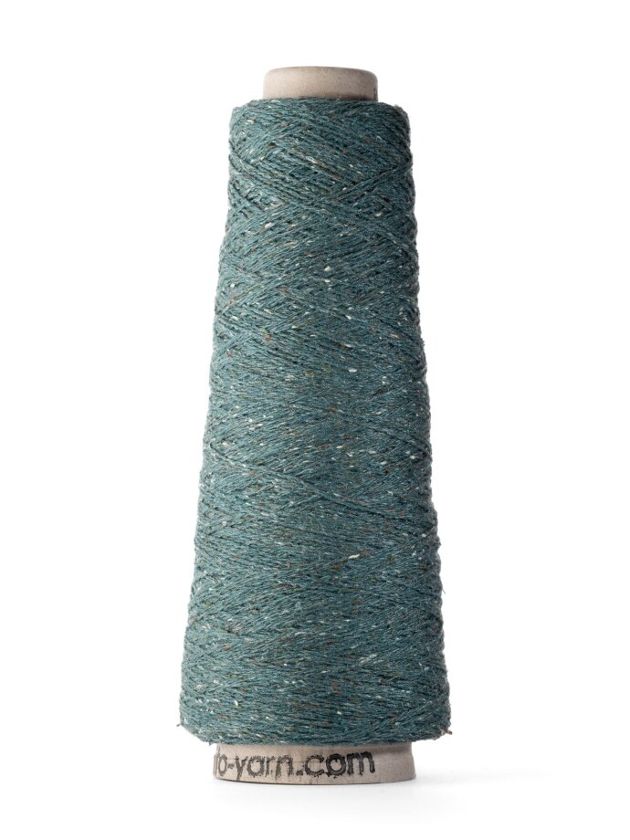 ITO Yarn - ITO YARN Kinu