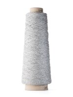 ITO Yarn - ITO YARN Kinu