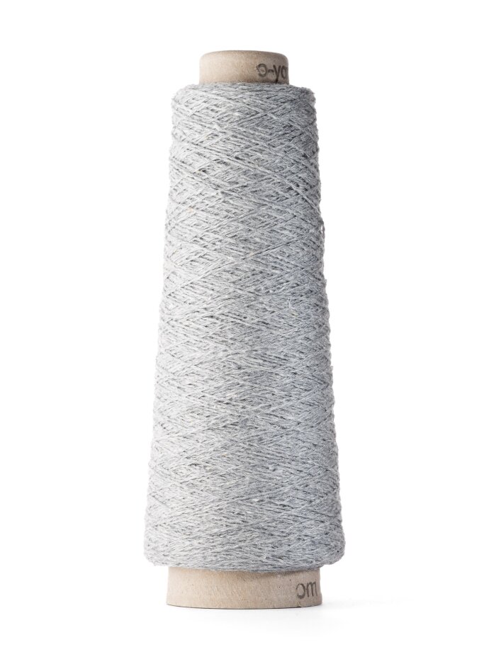 ITO Yarn - ITO YARN Kinu