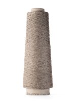 ITO Yarn - ITO YARN Kinu