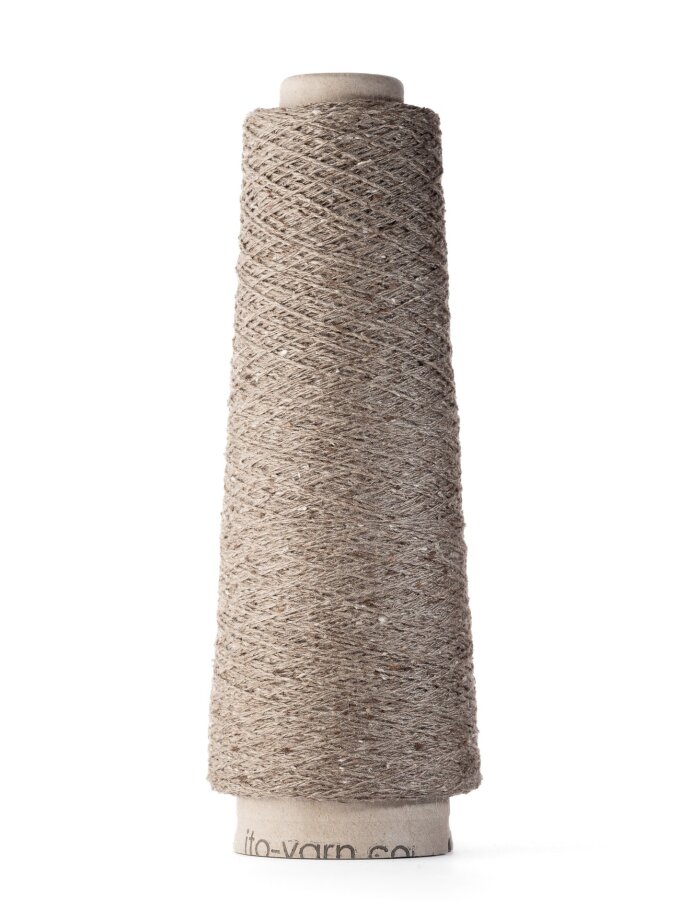 ITO Yarn - ITO YARN Kinu