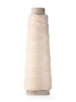ITO Yarn - ITO YARN Rakuda