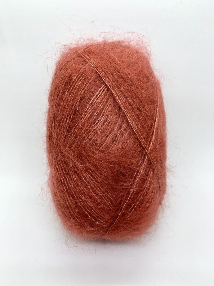 Filcolana - FILCOLANA Tilia