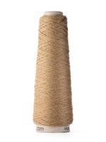 ITO Yarn - ITO YARN Rakuda