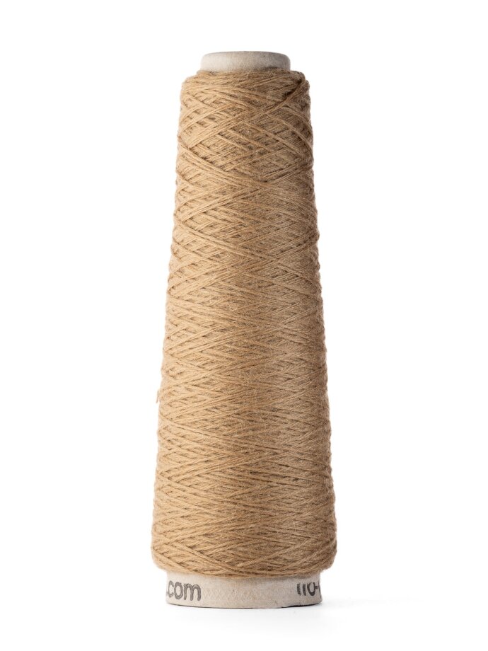 ITO Yarn - ITO YARN Rakuda