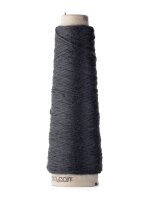 ITO Yarn - ITO YARN Rakuda