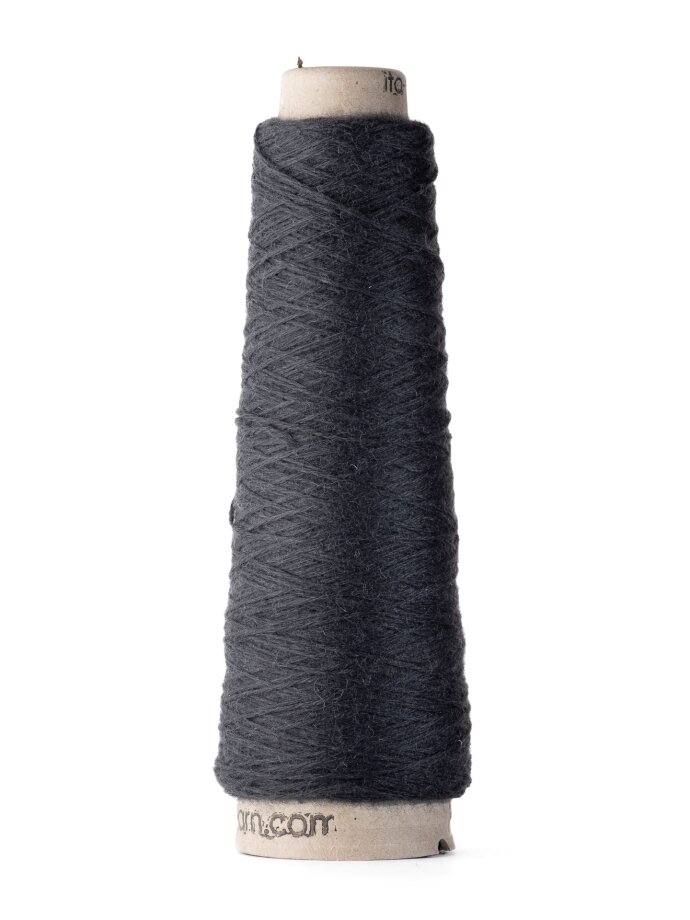 ITO Yarn - ITO YARN Rakuda