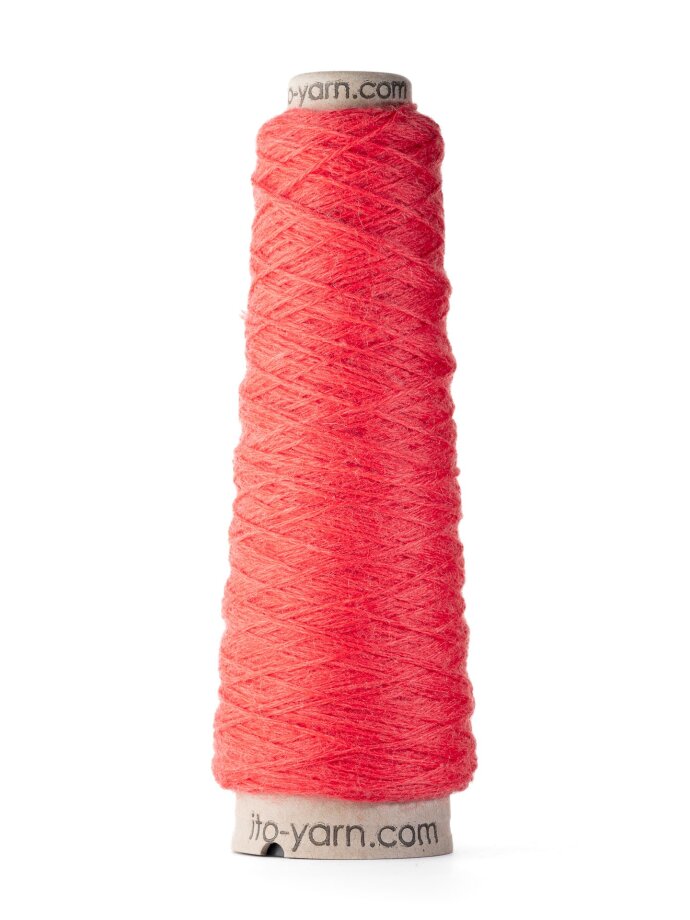 ITO Yarn - ITO YARN Rakuda