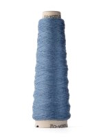 ITO Yarn - ITO YARN Rakuda