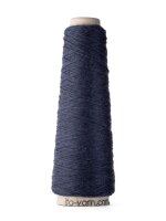 ITO Yarn - ITO YARN Rakuda