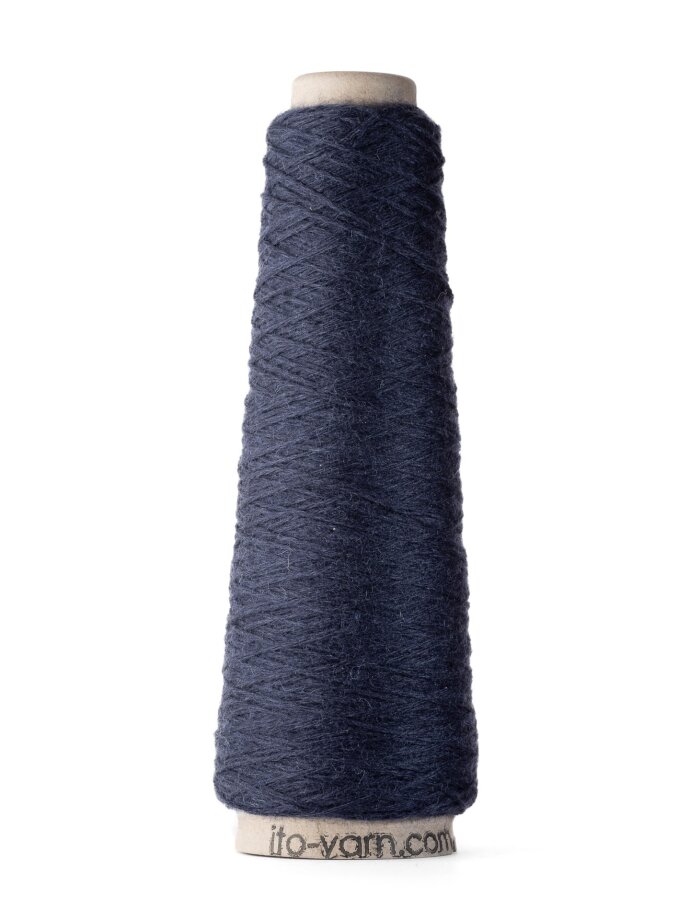 ITO Yarn - ITO YARN Rakuda
