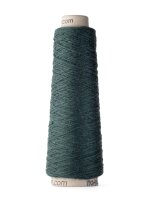 ITO Yarn - ITO YARN Rakuda