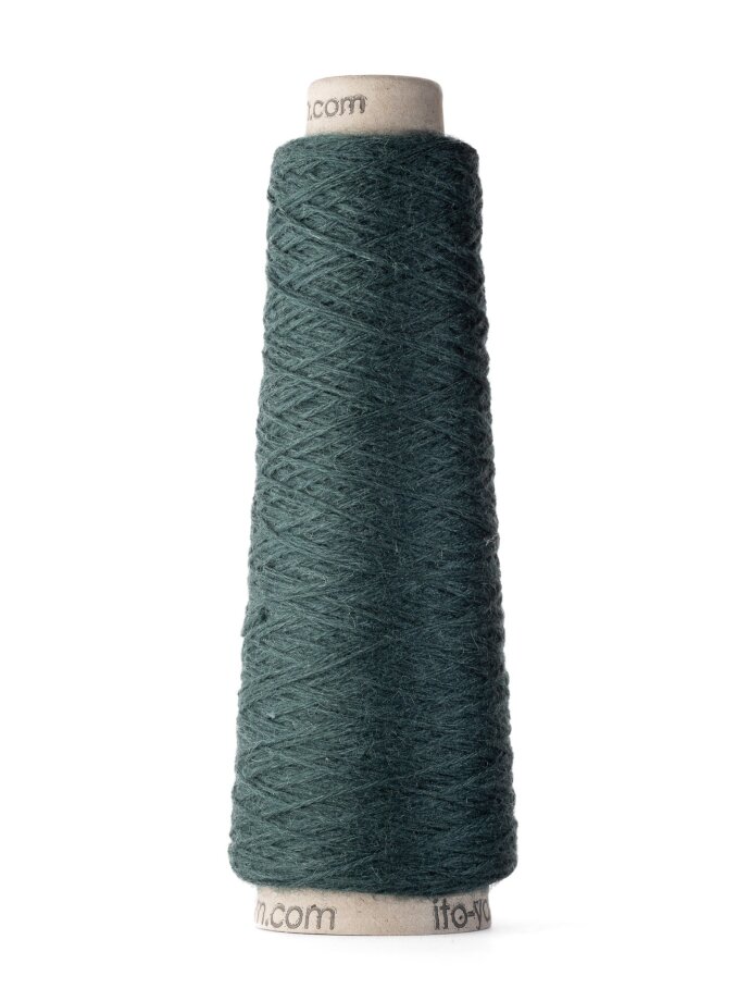 ITO Yarn - ITO YARN Rakuda