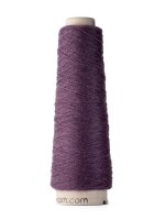 ITO Yarn - ITO YARN Rakuda