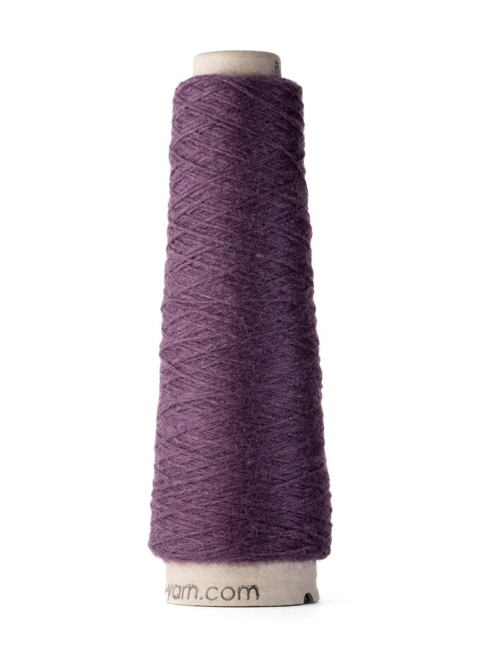 ITO Yarn - ITO YARN Rakuda