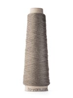 ITO Yarn - ITO YARN Rakuda