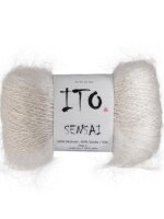 ITO Yarn - ITO YARN Sensai