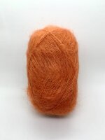 Filcolana - FILCOLANA Tilia