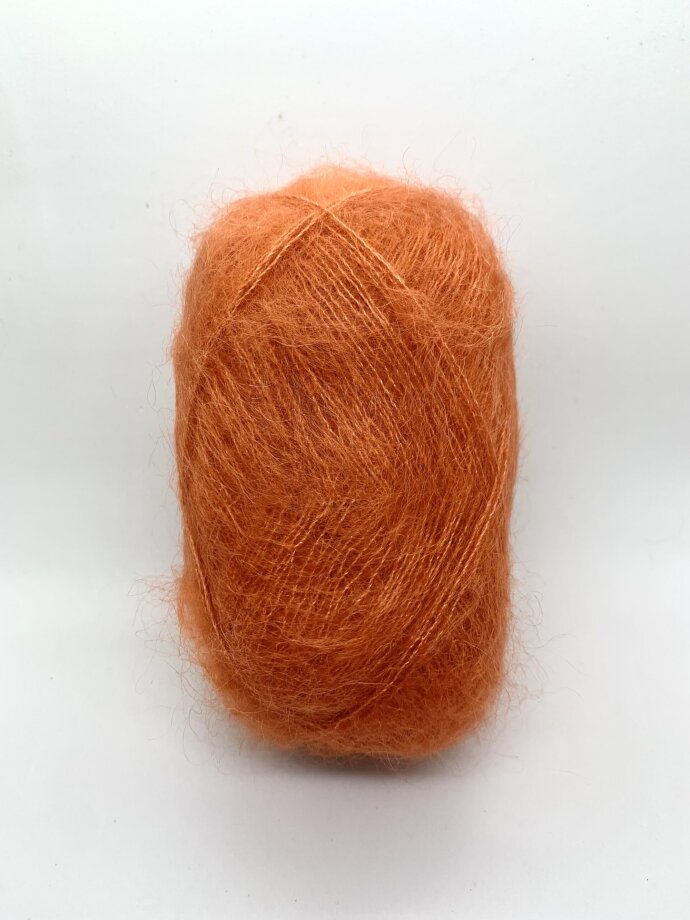 Filcolana - FILCOLANA Tilia