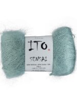 ITO Yarn - ITO YARN Sensai