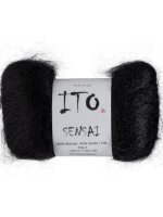 ITO Yarn - ITO YARN Sensai