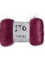 ITO Yarn - ITO YARN Sensai