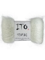 ITO Yarn - ITO YARN Sensai