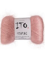 ITO Yarn - ITO YARN Sensai