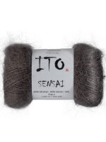 ITO Yarn - ITO YARN Sensai