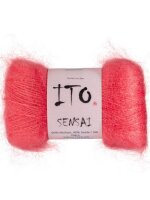 ITO Yarn - ITO YARN Sensai
