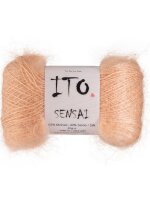 ITO Yarn - ITO YARN Sensai