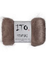 ITO Yarn - ITO YARN Sensai