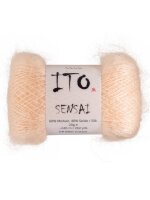 ITO Yarn - ITO YARN Sensai