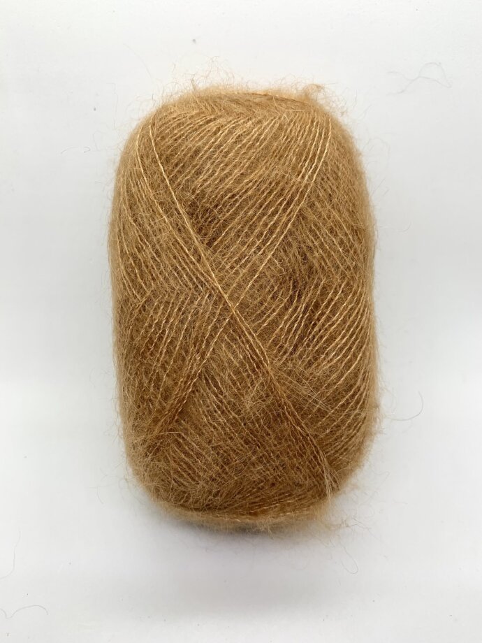 Filcolana - FILCOLANA Tilia