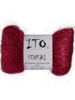 ITO Yarn - ITO YARN Sensai