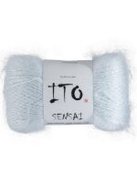 ITO Yarn - ITO YARN Sensai