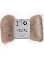 ITO Yarn - ITO YARN Sensai