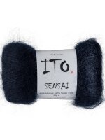 ITO Yarn - ITO YARN Sensai