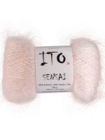 ITO Yarn - ITO YARN Sensai