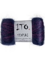 ITO Yarn - ITO YARN Sensai
