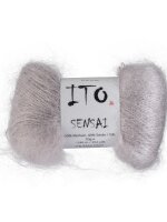 ITO Yarn - ITO YARN Sensai