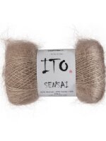 ITO Yarn - ITO YARN Sensai