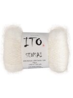 ITO Yarn - ITO YARN Sensai
