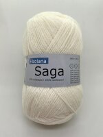 Filcolana - FILCOLANA Saga