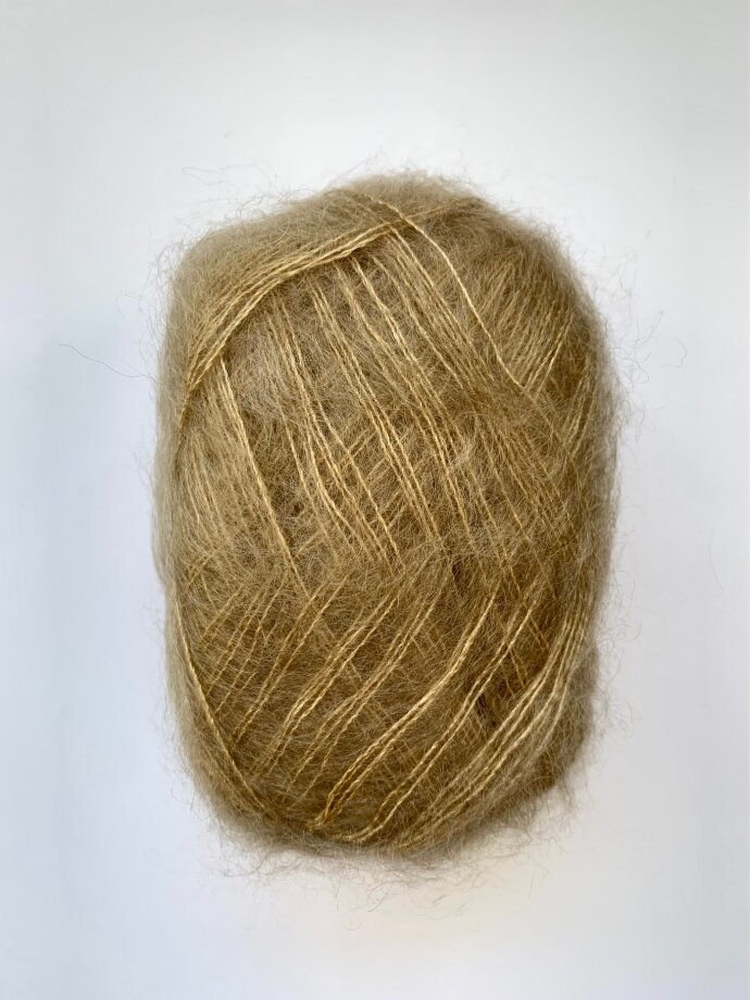 Filcolana - FILCOLANA Tilia