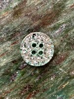 Knapper, Glimmer