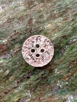 Knapper, Glimmer