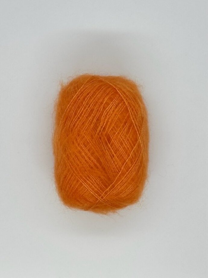 Filcolana - FILCOLANA Tilia