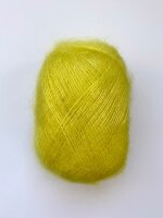 Filcolana - FILCOLANA Tilia