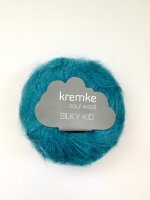 Kremke Soul Wool - KREMKE SOUL WOOL Silky Kid